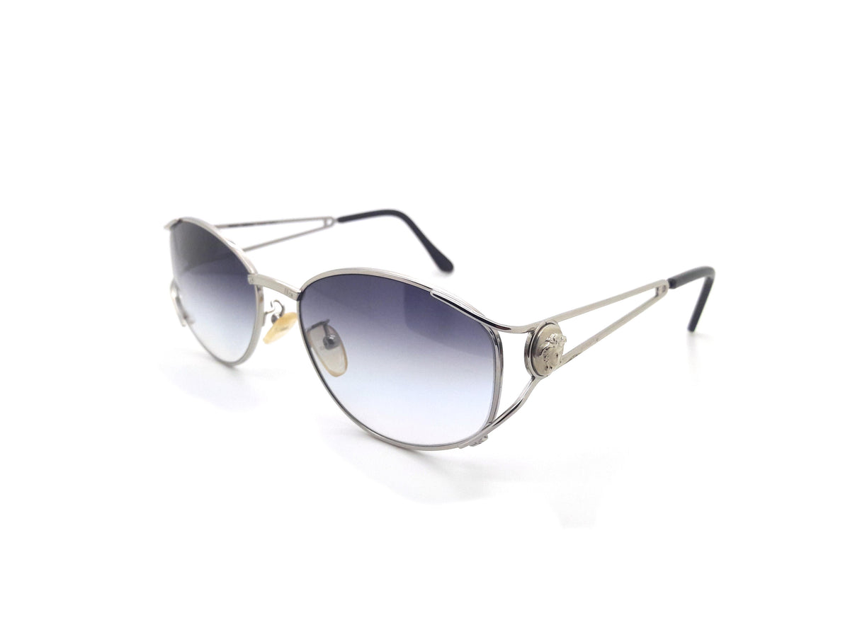 Gianni Versace - G99 Col 26M