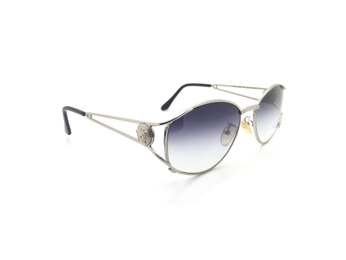 Gianni Versace - G99 Col 26M