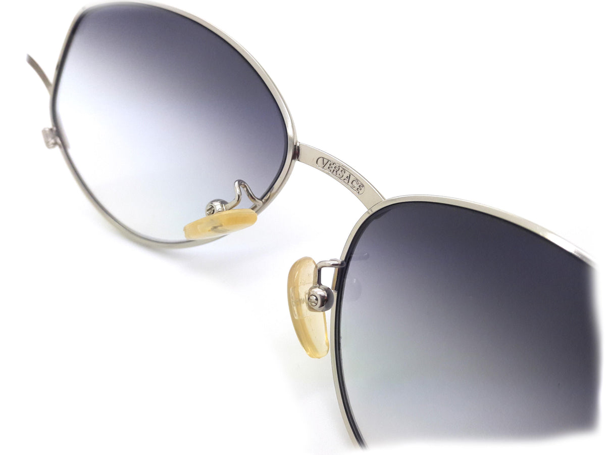 Gianni Versace - G99 Col 26M
