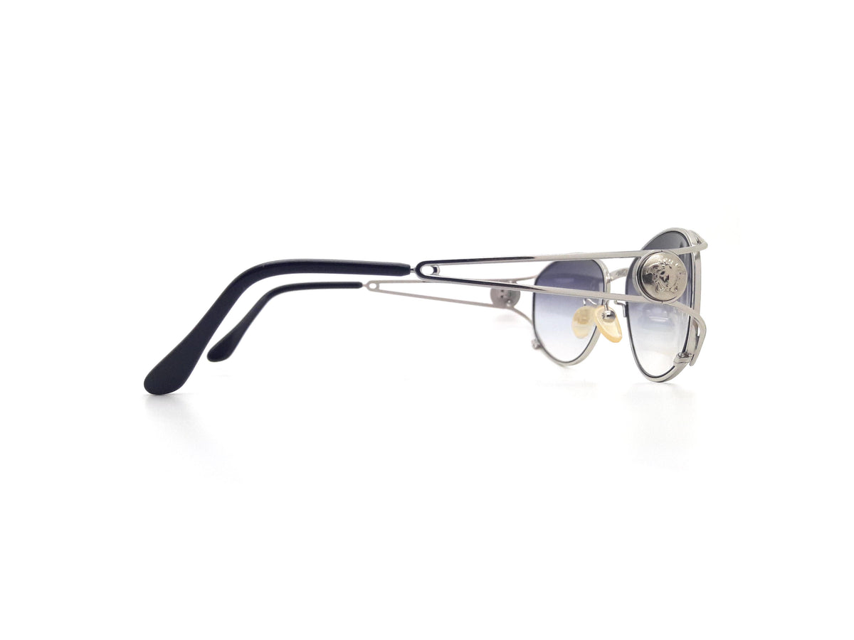 Gianni Versace - G99 Col 26M