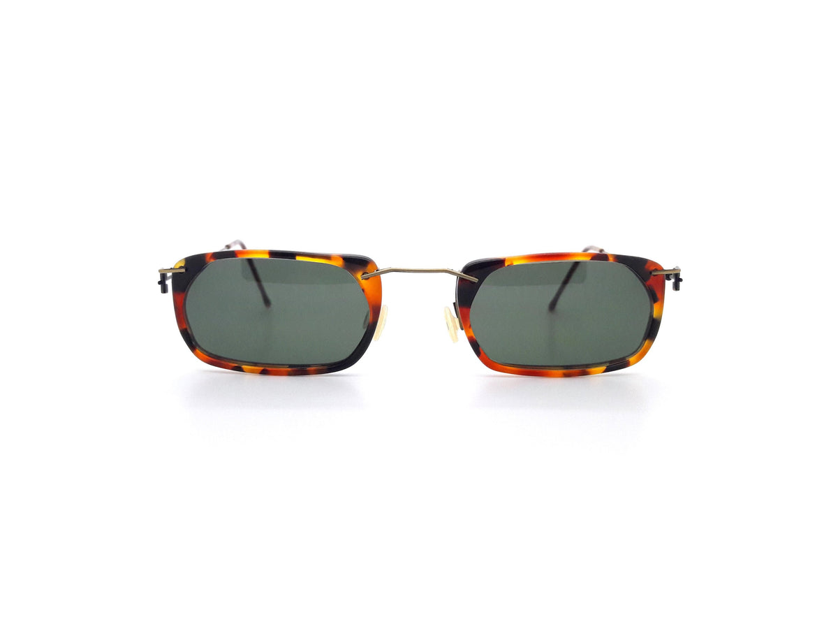 Gianni Versace - Mod HO6 Col 944