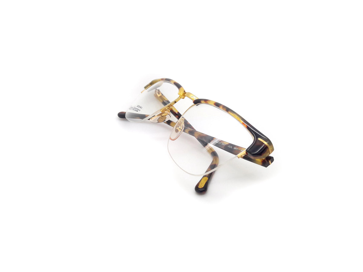 Gianni Versace - Mod 341 Col 961