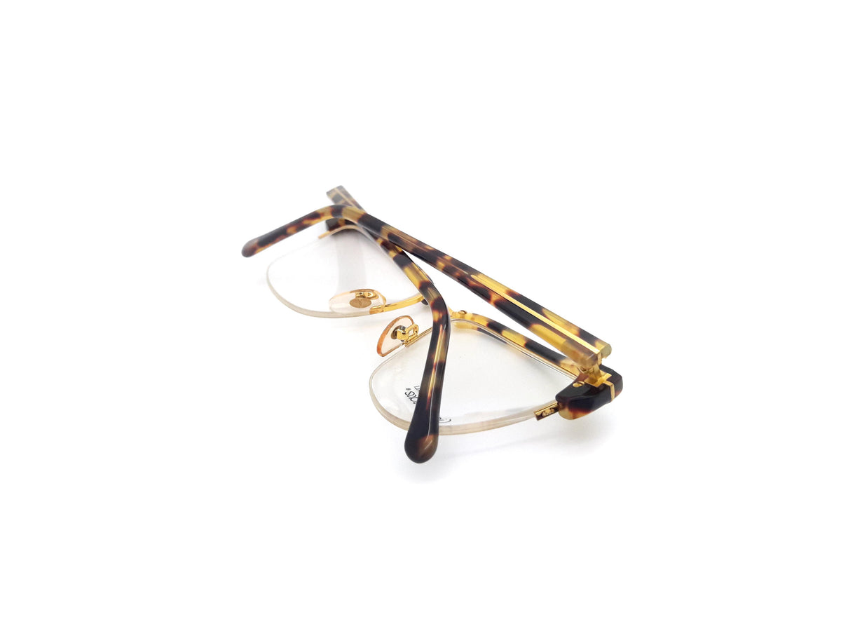 Gianni Versace - Mod 341 Col 961
