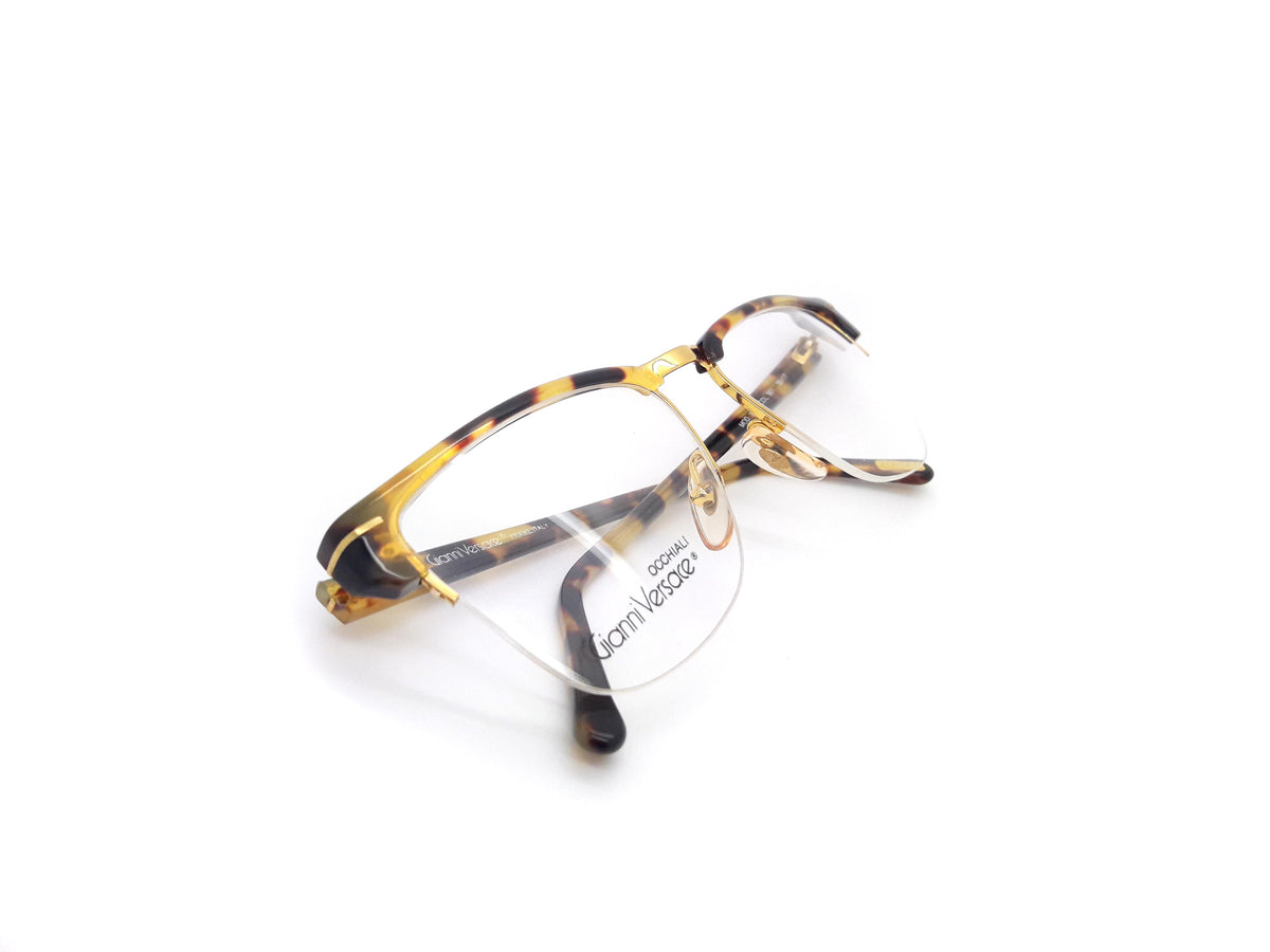 Gianni Versace - Mod 341 Col 961