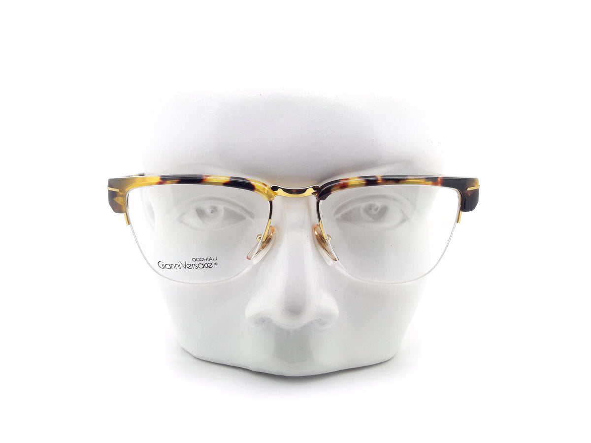 Gianni Versace - Mod 341 Col 961