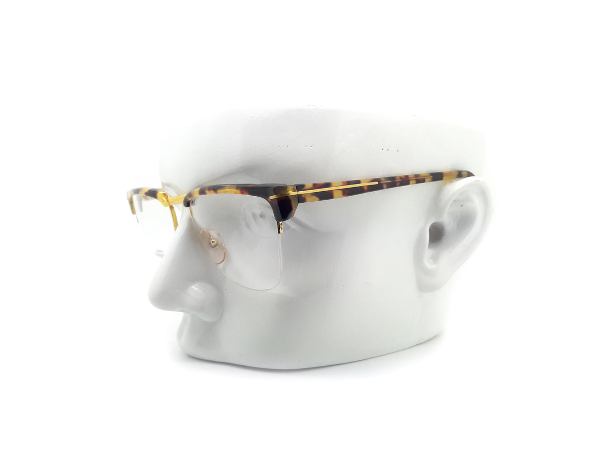 Gianni Versace - Mod 341 Col 961