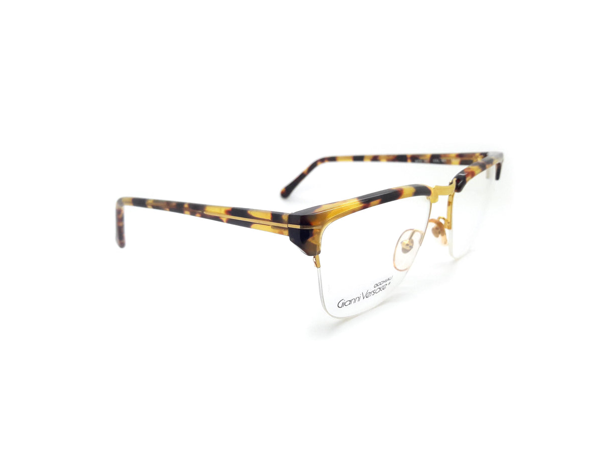 Gianni Versace - Mod 341 Col 961