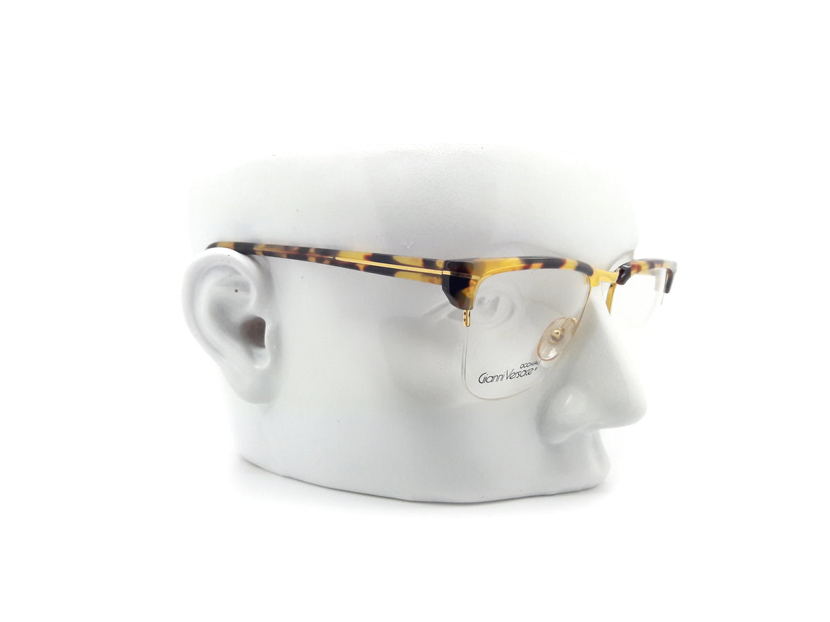 Gianni Versace - Mod 341 Col 961