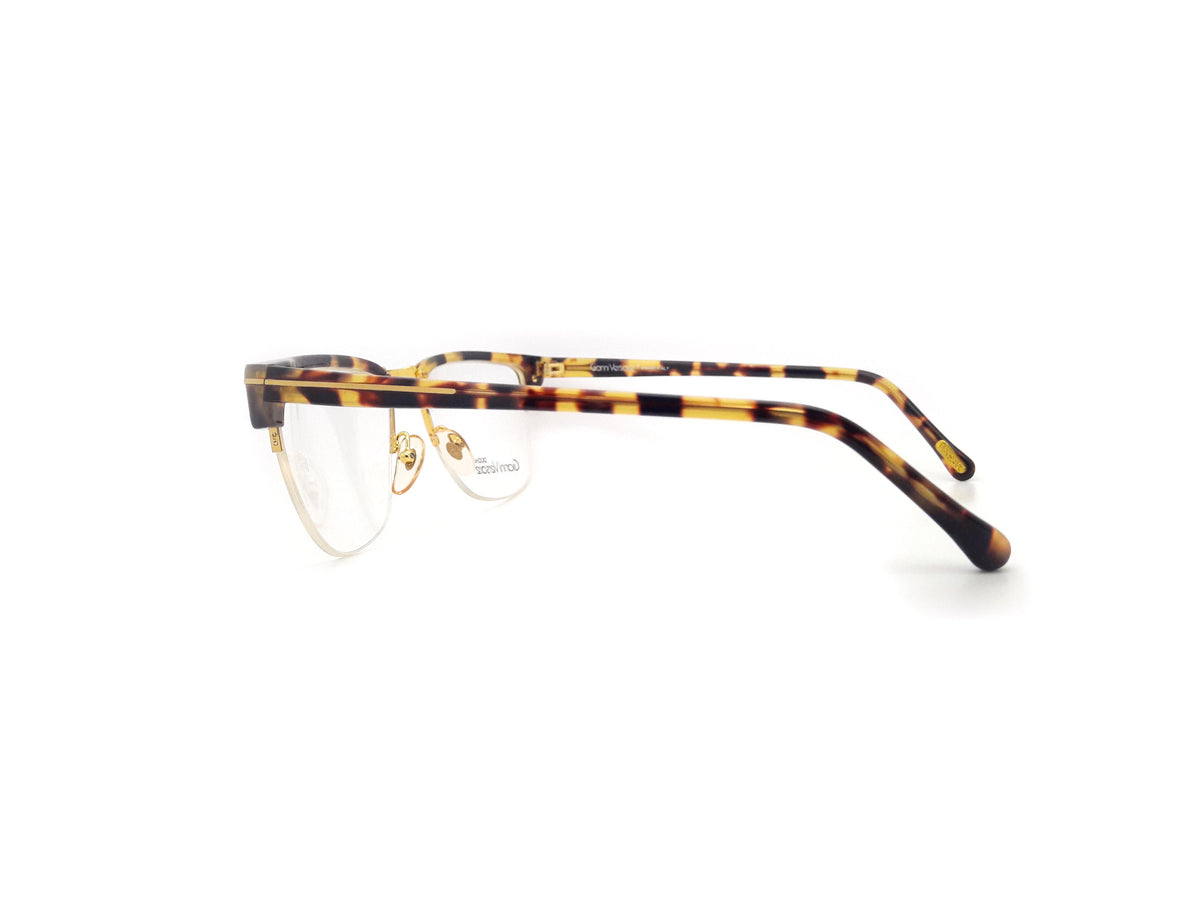 Gianni Versace - Mod 341 Col 961