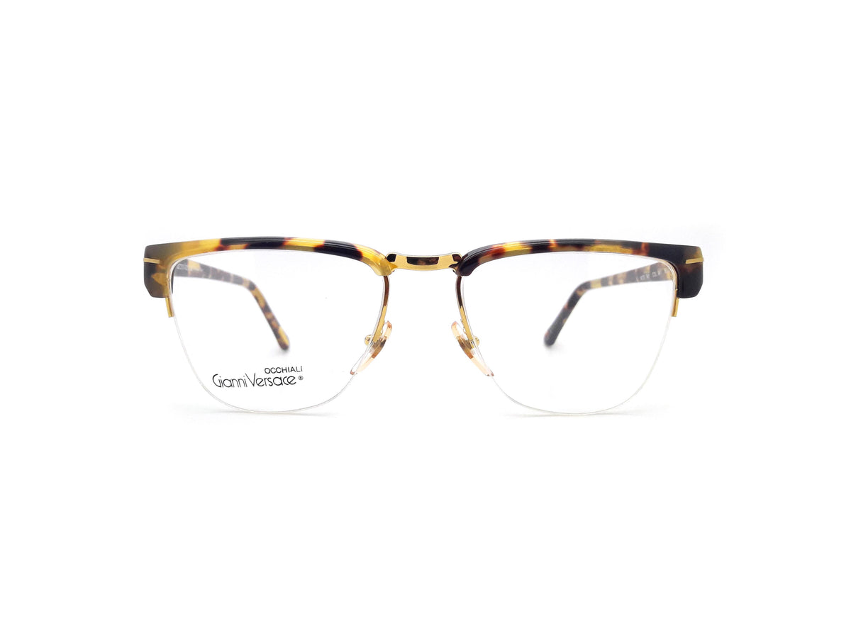 Gianni Versace - Mod 341 Col 961