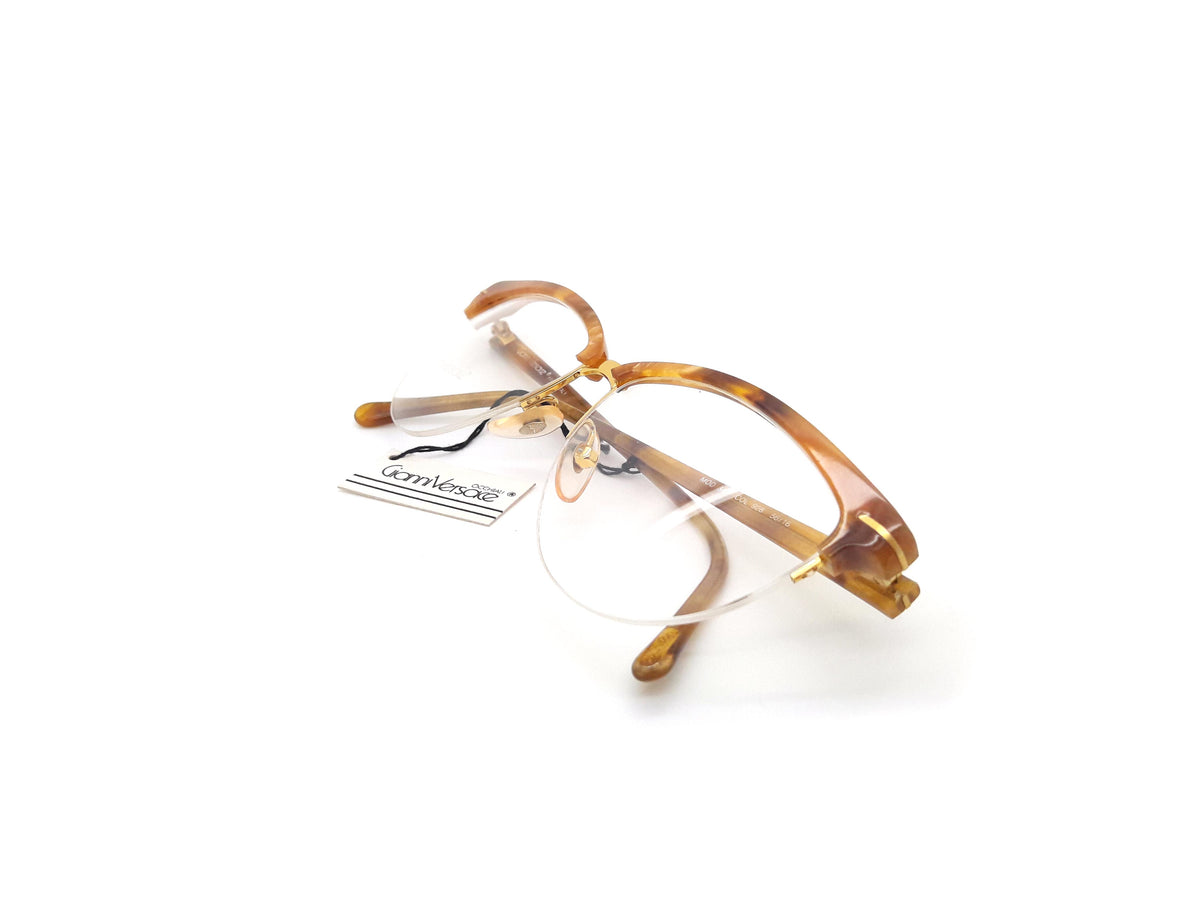 Gianni Versace - Mod 342 Col 928