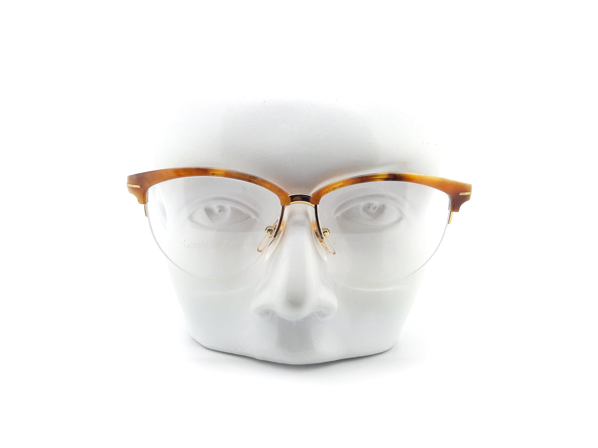 Gianni Versace - Mod 342 Col 928