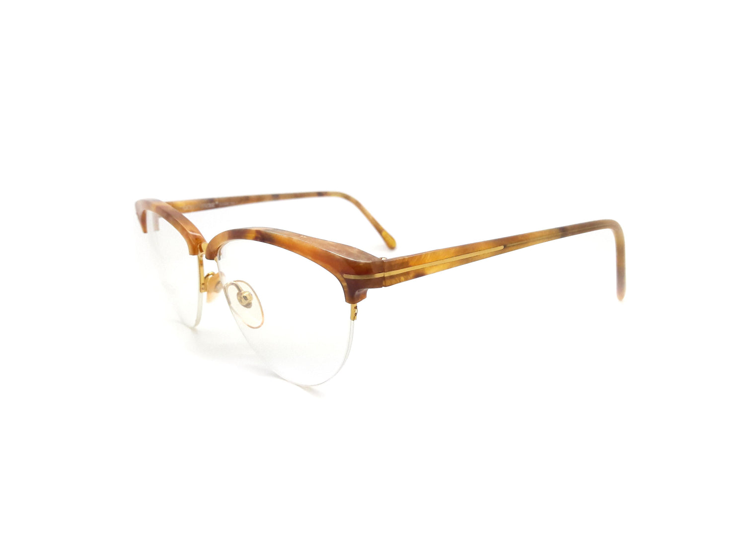 Versace discount clubmaster glasses