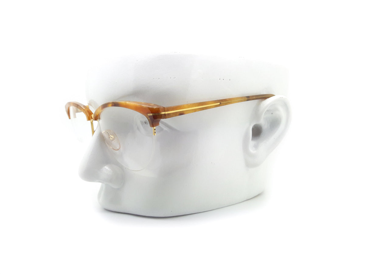 Gianni Versace - Mod 342 Col 928