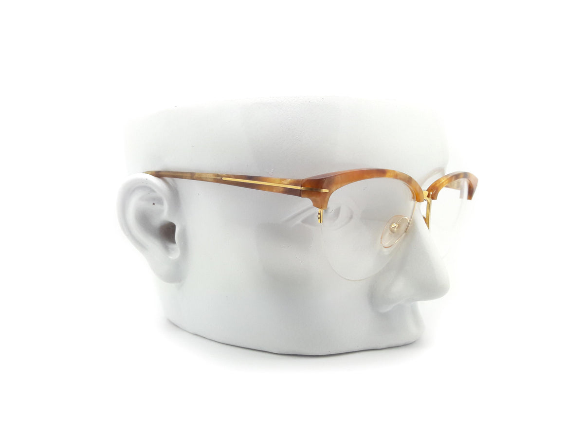 Gianni Versace - Mod 342 Col 928