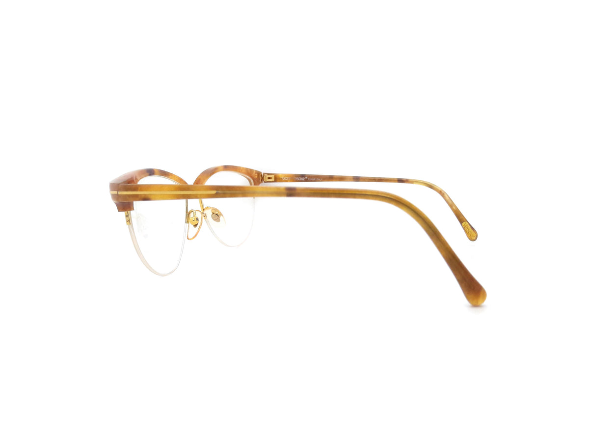 Gianni Versace - Mod 342 Col 928