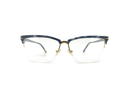 Gianni Versace - Mod 343 Col 958