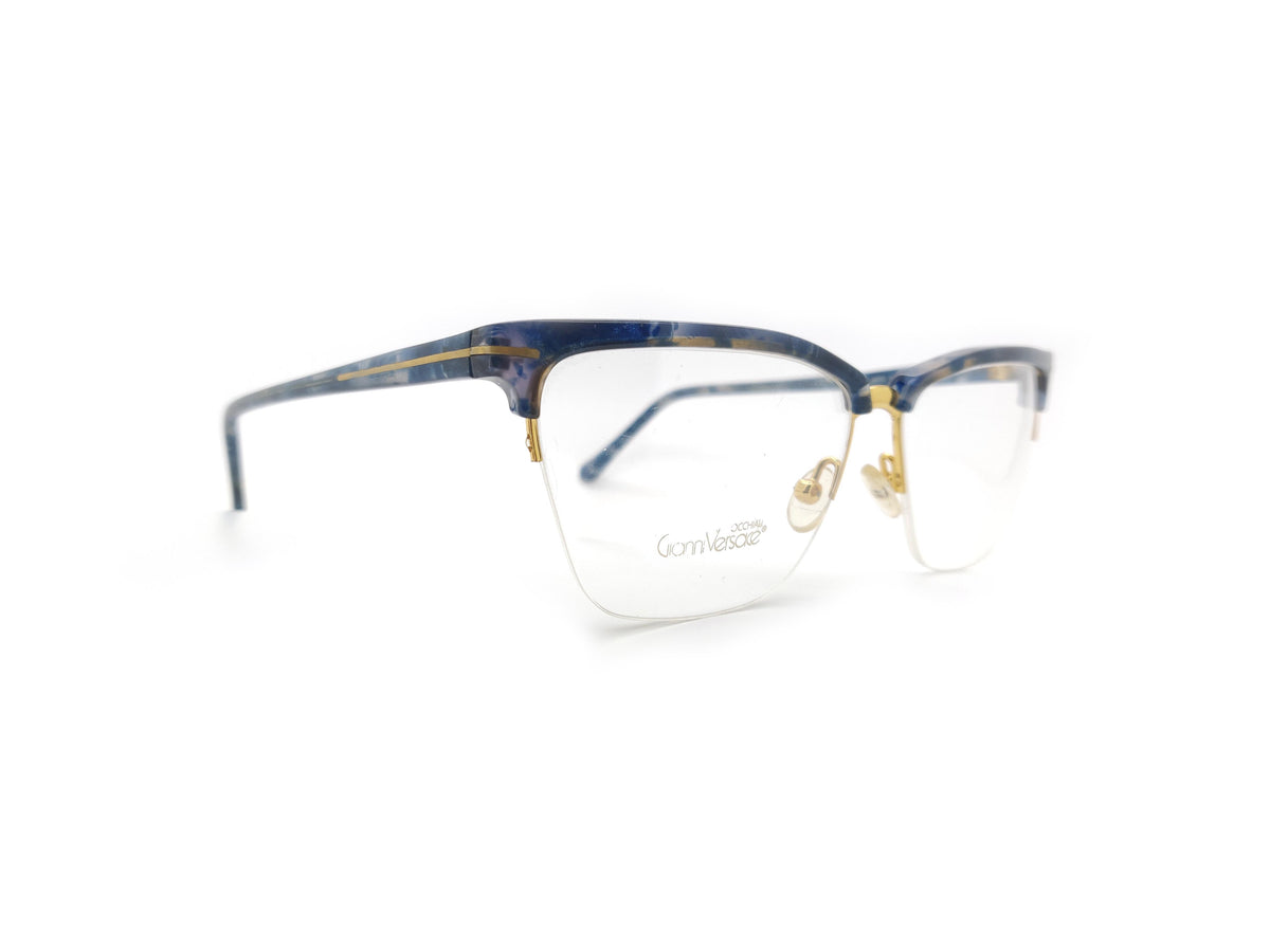 Gianni Versace - Mod 343 Col 958
