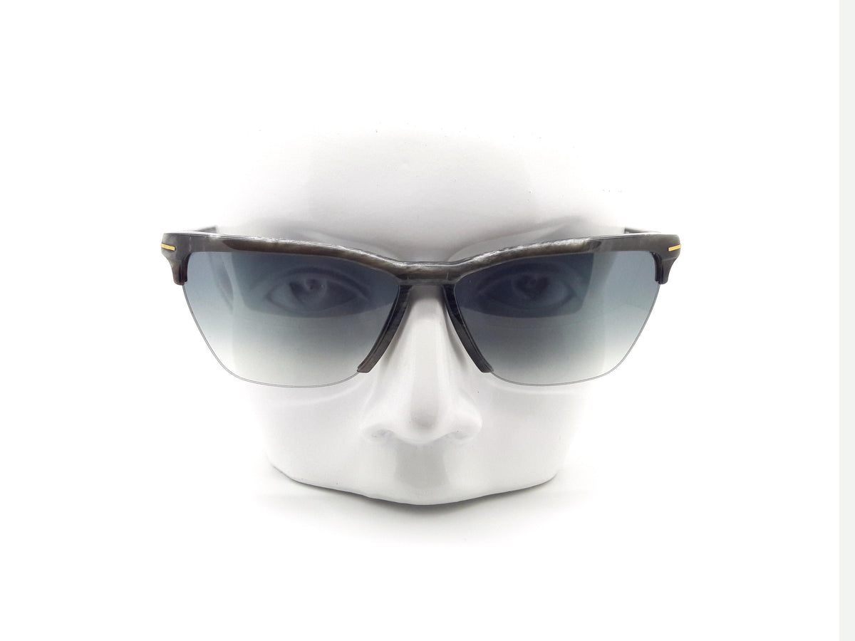 Gianni Versace - Mod 392 Col 926 VUBK