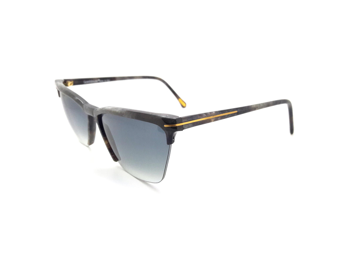Gianni Versace - Mod 392 Col 926 VUBK