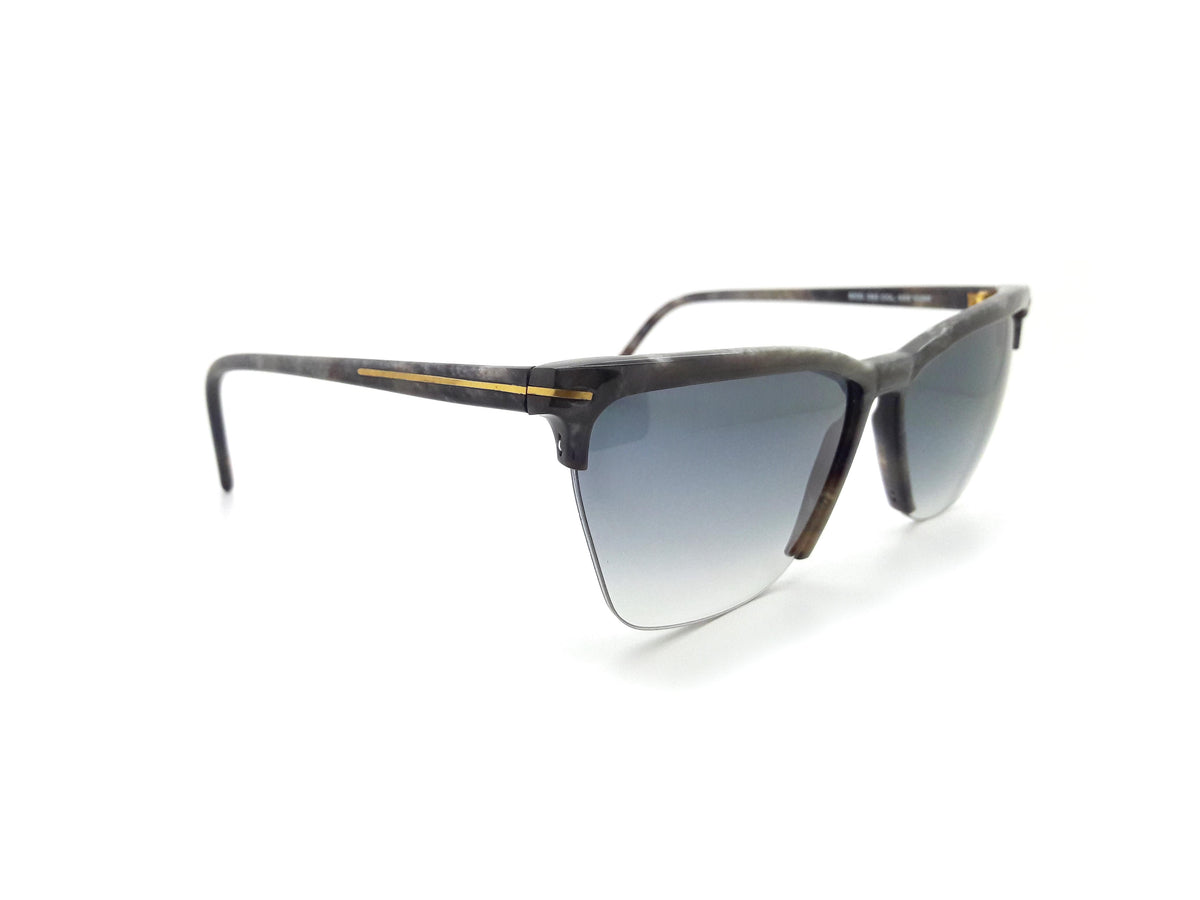 Gianni Versace - Mod 392 Col 926 VUBK
