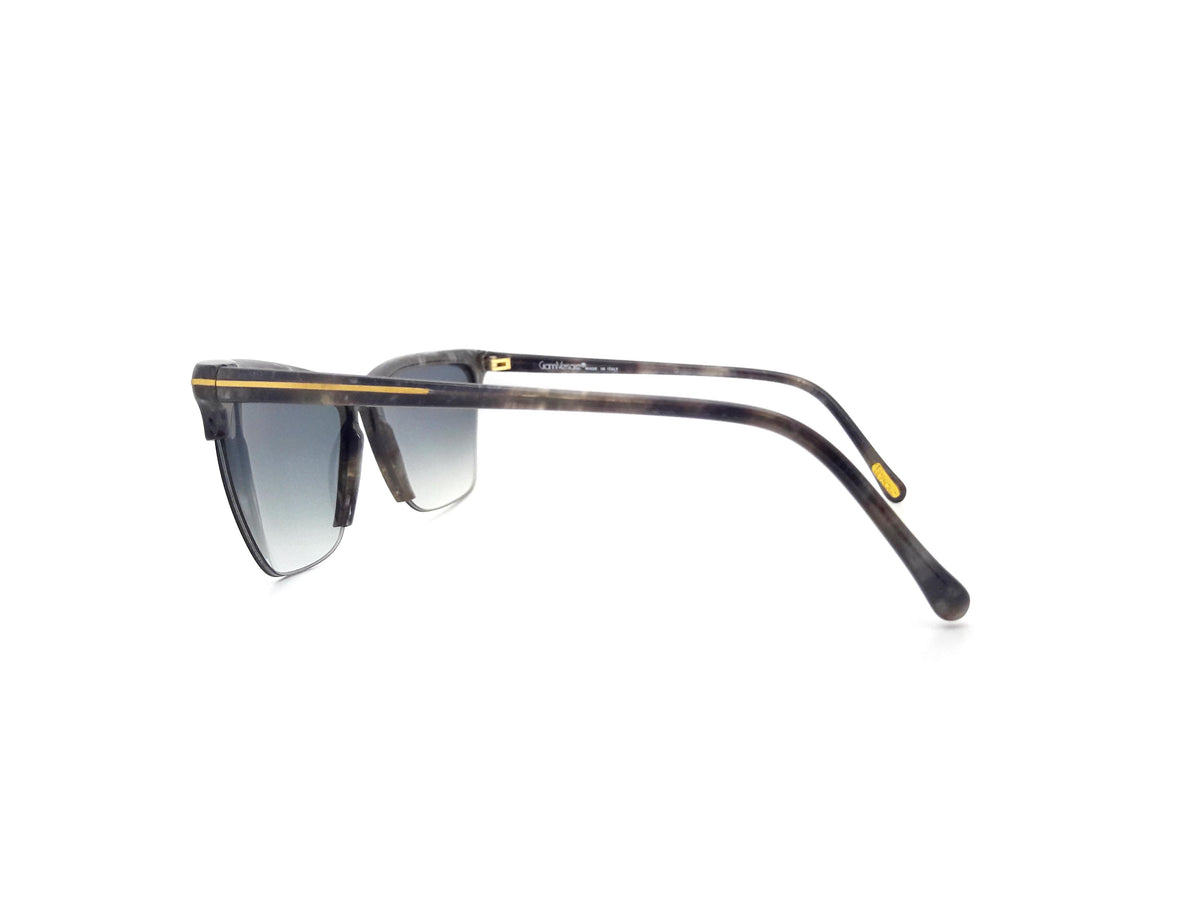 Gianni Versace - Mod 392 Col 926 VUBK