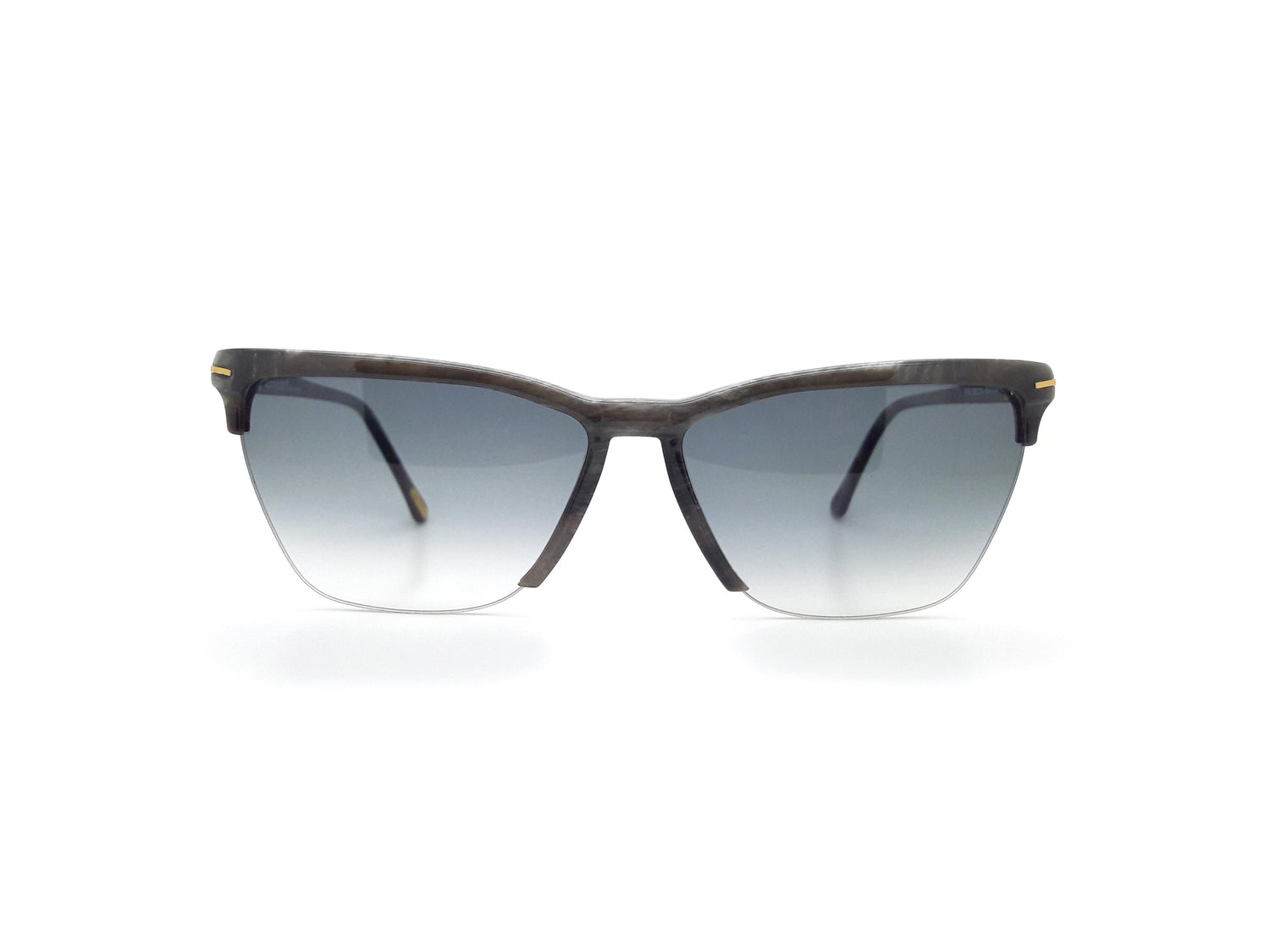 Gianni Versace Mod 392 Col 926 VUBK Vintage Sunglasses – Ed & Sarna ...