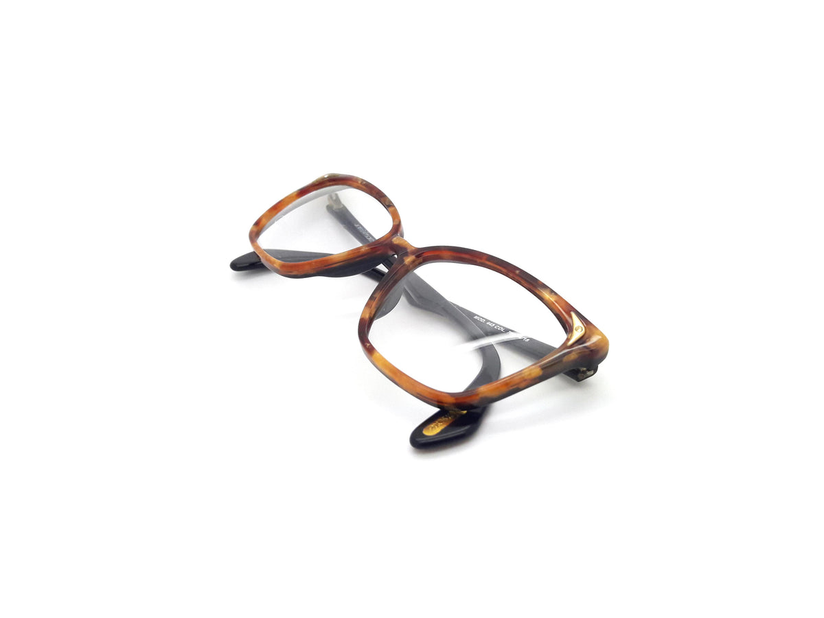 Gianni Versace - Mod 443  Col 769
