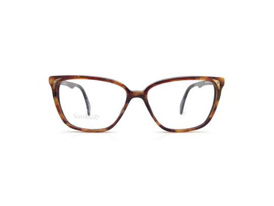 Gianni Versace - Mod 443  Col 769