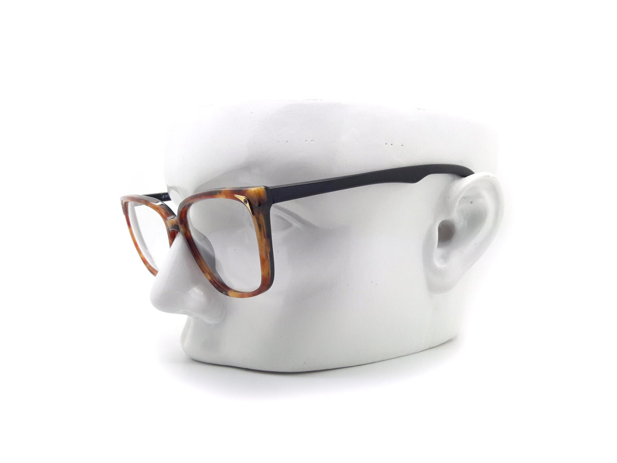 Gianni Versace - Mod 443  Col 769