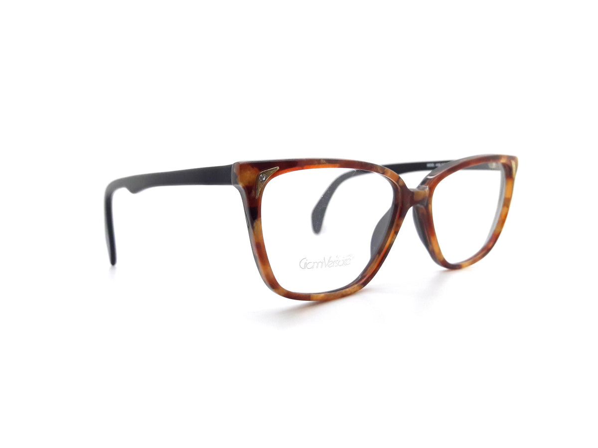 Gianni Versace - Mod 443  Col 769