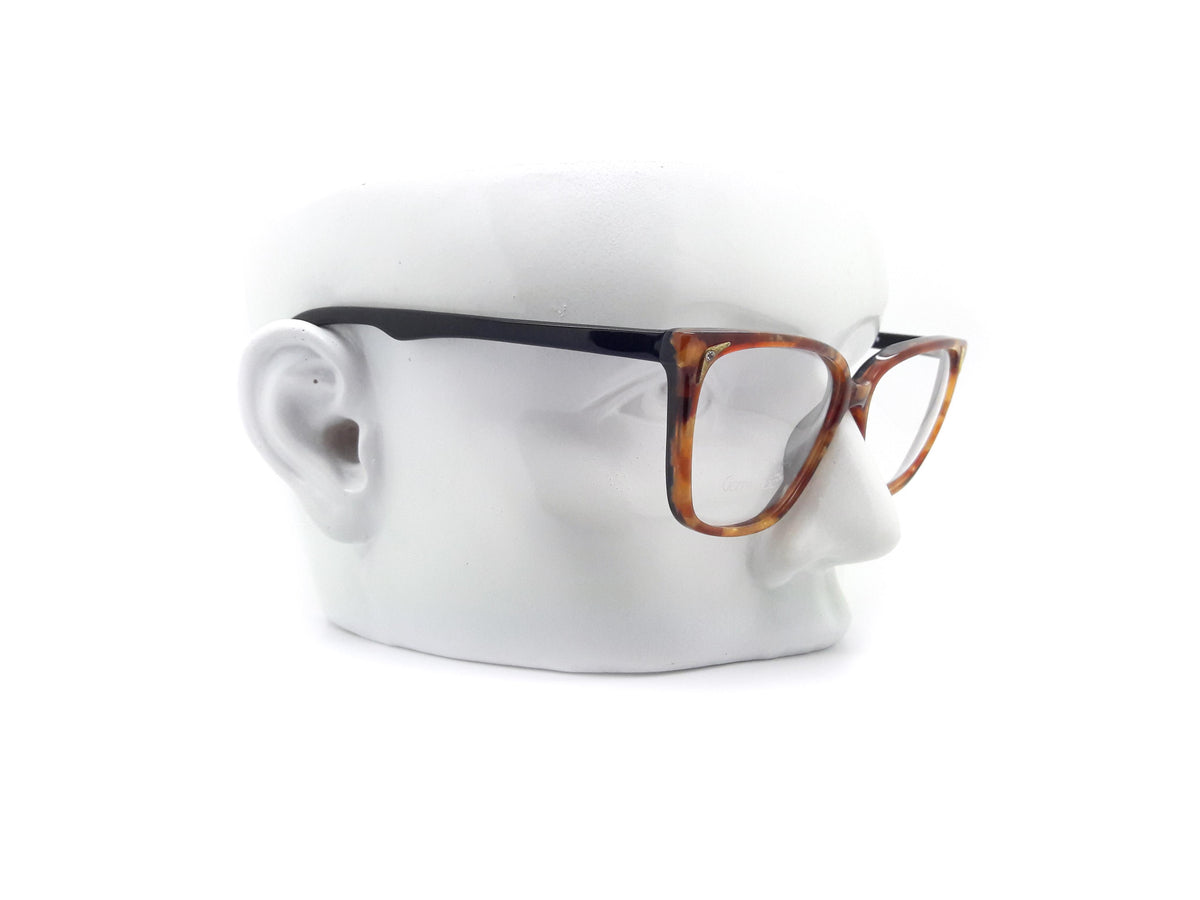 Gianni Versace - Mod 443  Col 769