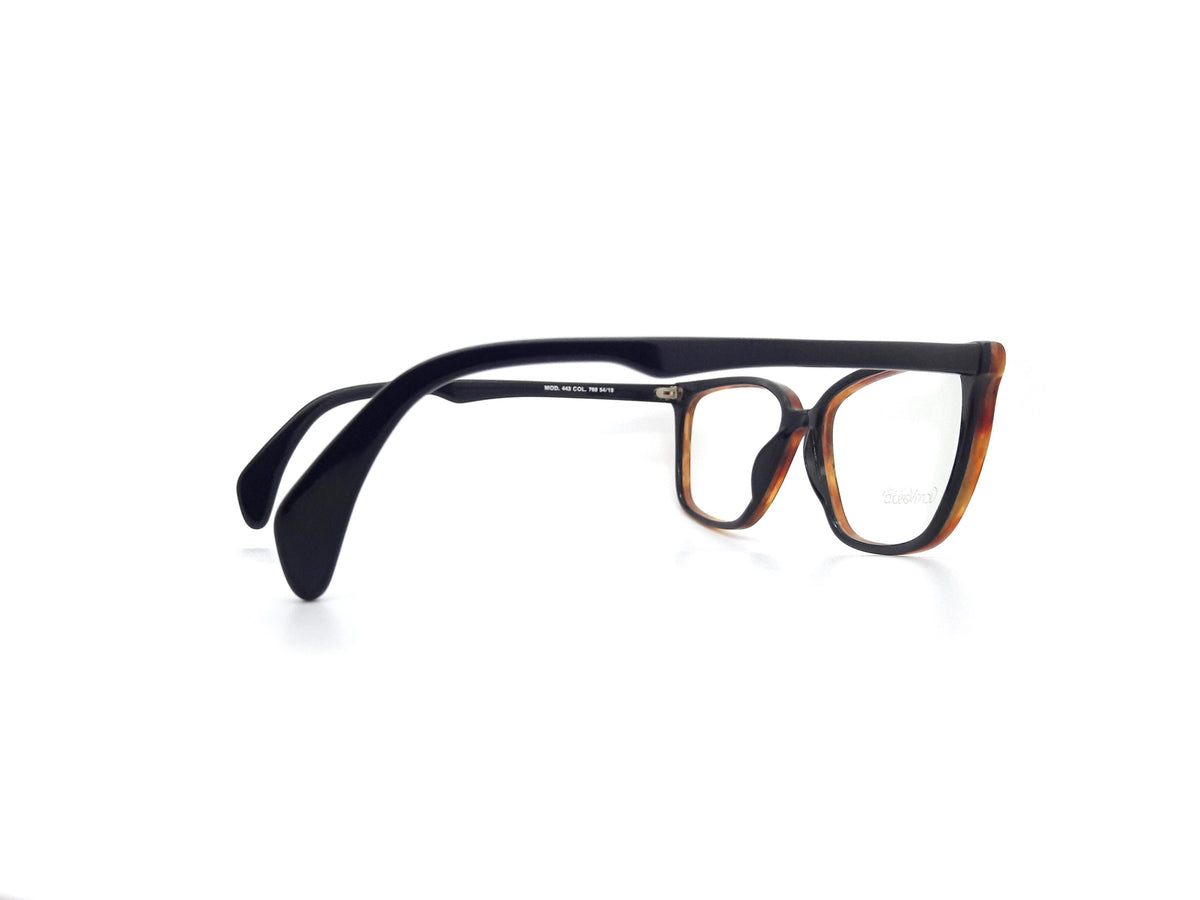 Gianni Versace - Mod 443  Col 769
