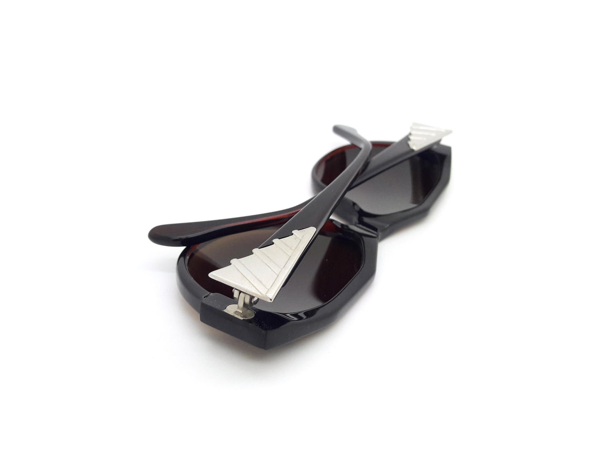Gianni Versace - Mod 485 Col 911