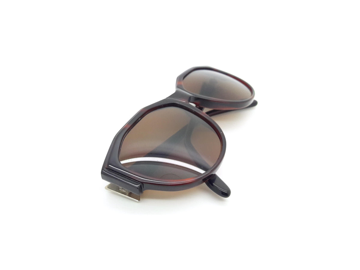 Gianni Versace - Mod 485 Col 911