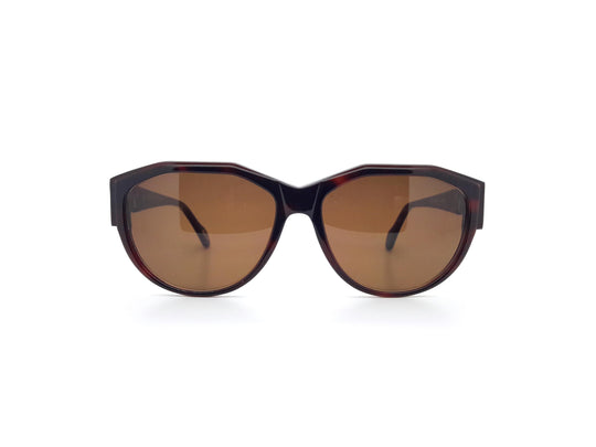 Gianni Versace - Mod 485 Col 911