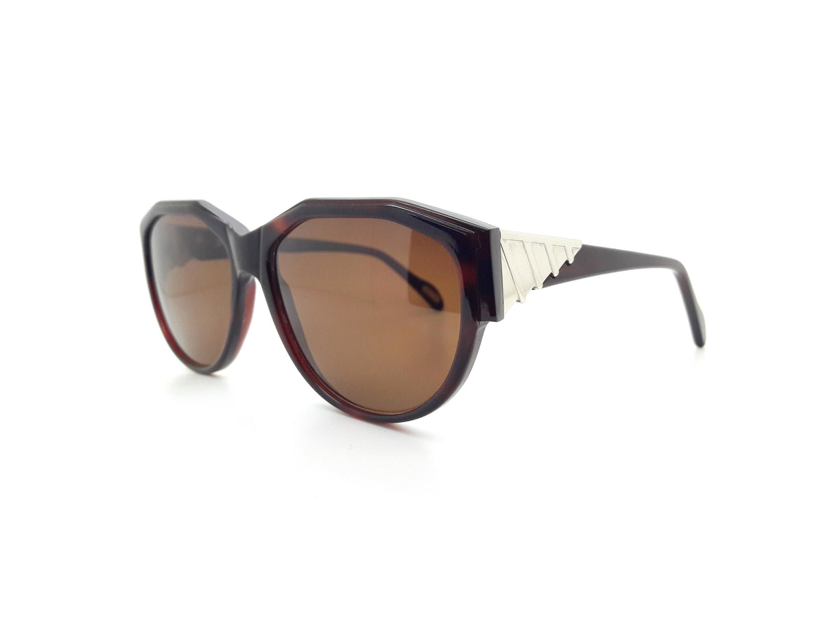 Gianni Versace - Mod 485 Col 911