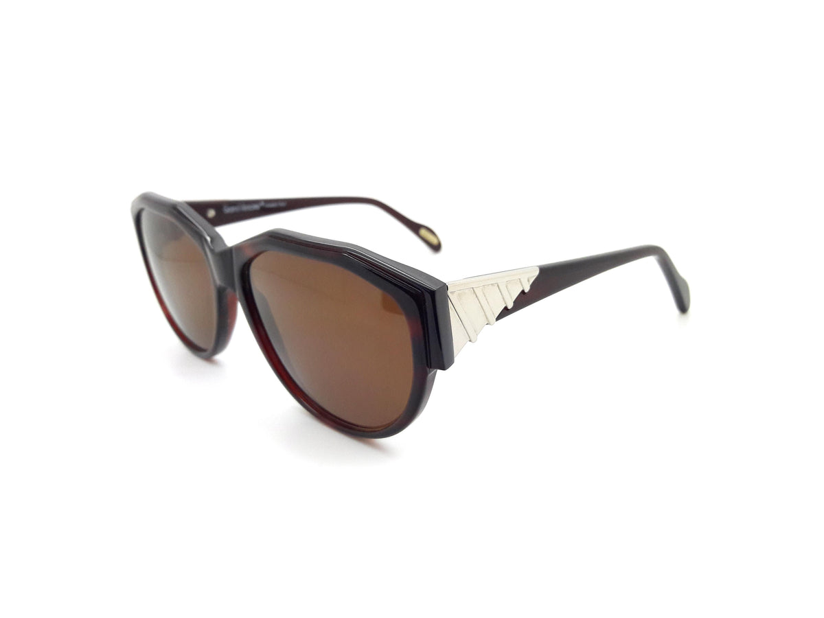 Gianni Versace - Mod 485 Col 911