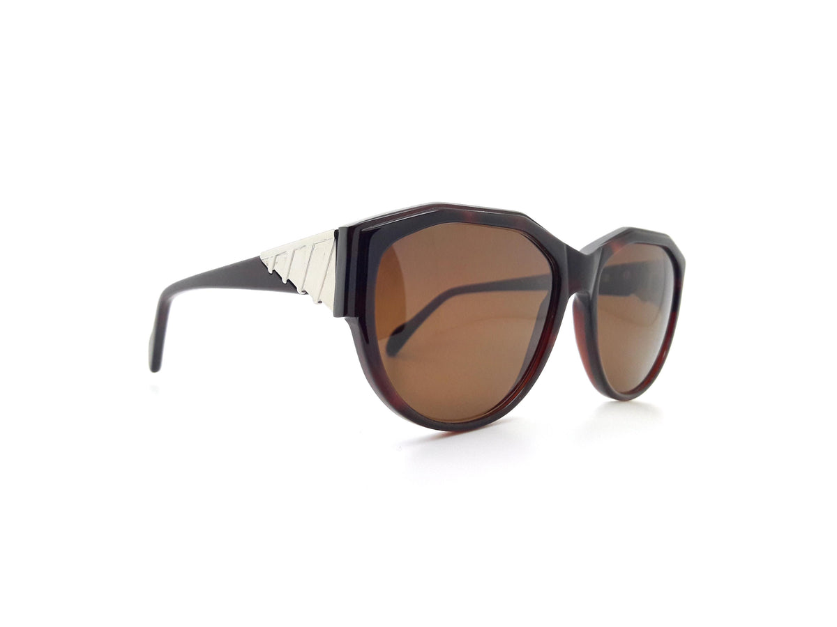 Gianni Versace - Mod 485 Col 911
