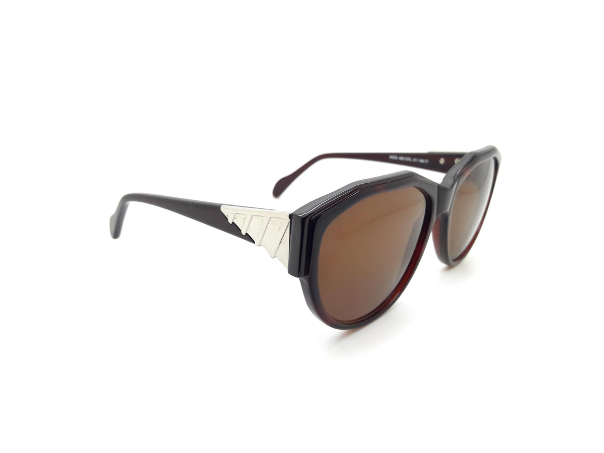 Gianni Versace - Mod 485 Col 911