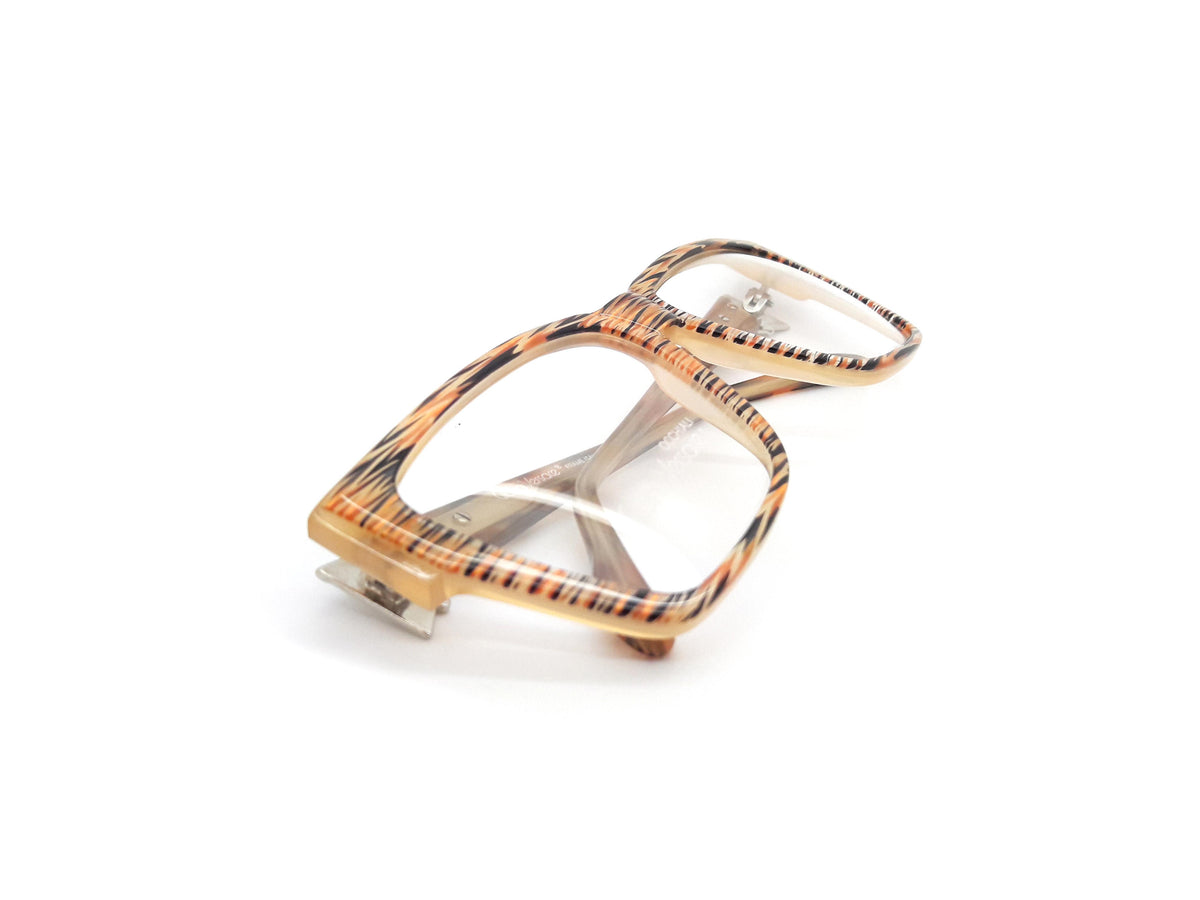 Gianni Versace - Mod 486 Col 931