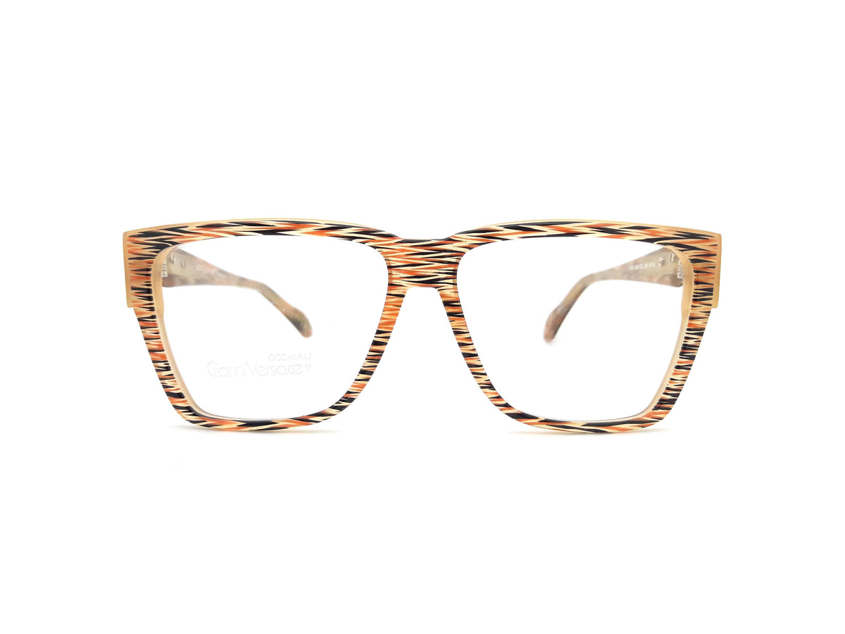 Gianni Versace - Mod 486 Col 931