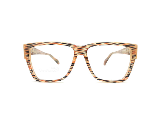 Gianni Versace - Mod 486 Col 931