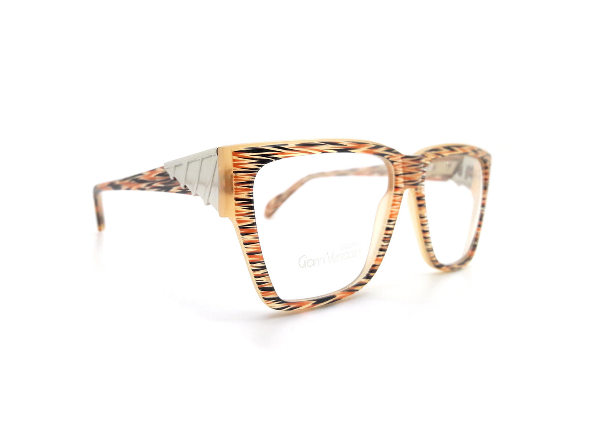 Gianni Versace - Mod 486 Col 931