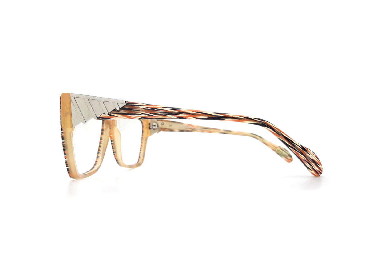 Gianni Versace - Mod 486 Col 931