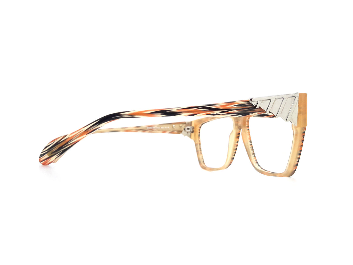 Gianni Versace - Mod 486 Col 931