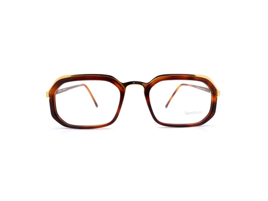 Gianni Versace - Mod 683 Col 747