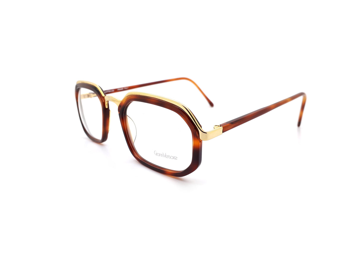 Gianni Versace - Mod 683 Col 747