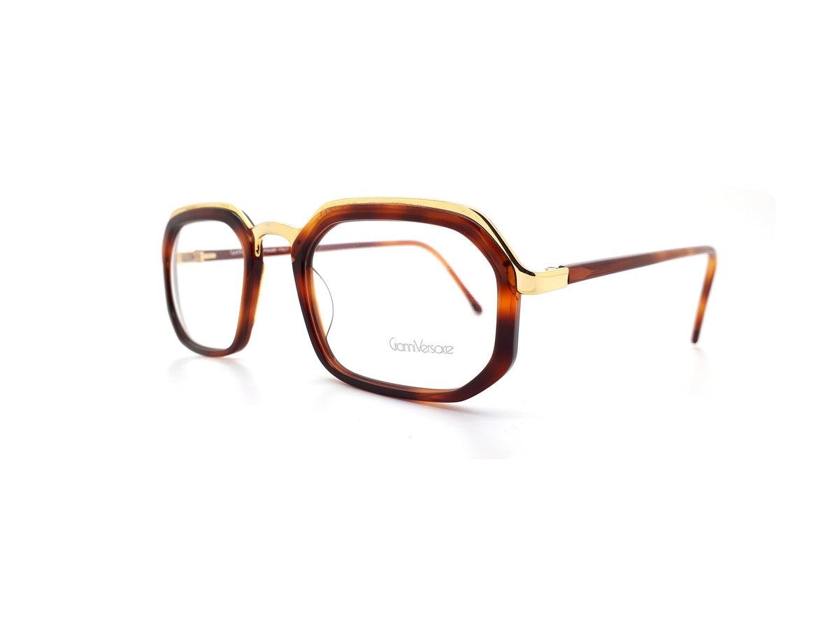 Gianni Versace - Mod 683 Col 747