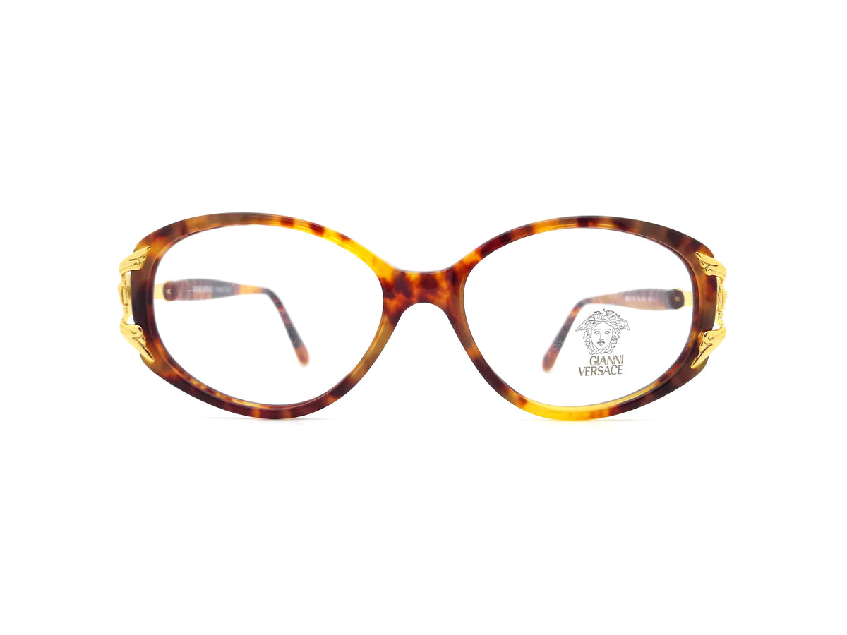 Gianni Versace - V18 Col 960